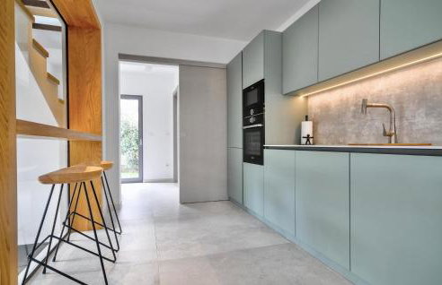 Gorgeous Home In Gajana - Foto 25