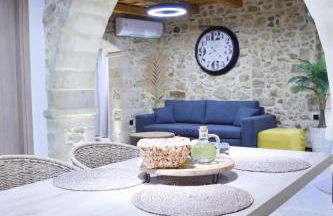 3A Tree Traditional Houses - Foto 28