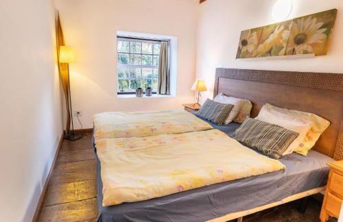 Pradera de Melo Heated Pool on request-Wifi-BBQ - Foto 13