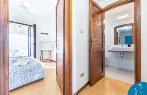 Maison Raffaello - Exclusive villa with sea view - Foto 27