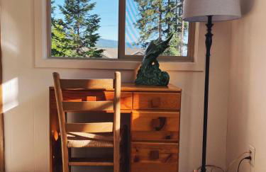 Woods Bay Get-A-Way - Foto 26