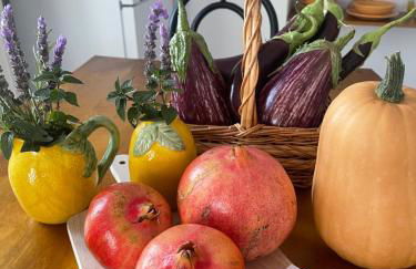 Cortijo Huerta Galindo - Foto 13