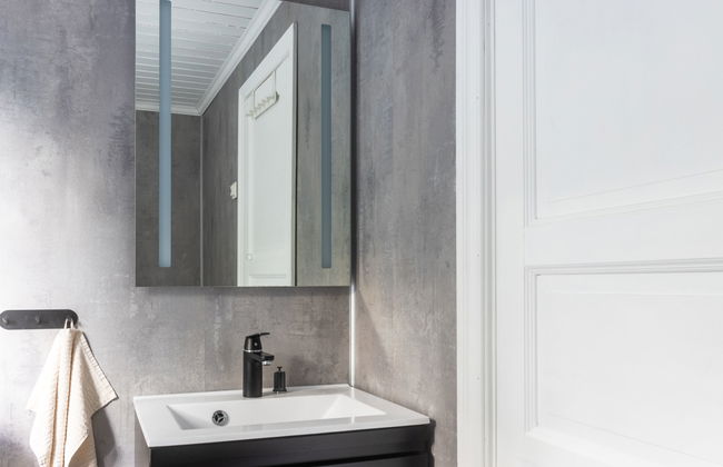 Nesjaholmen - Foto 18