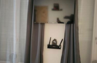 Le plein centre rez de chaussee au cœur de Calais - Foto 63