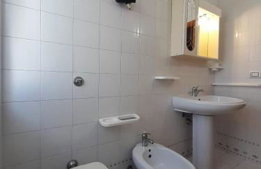 Bella Otranto - Foto 19