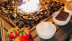 The Nest On Towne Trail - Hot Tub, BBQ, Fire Pit - Foto 4