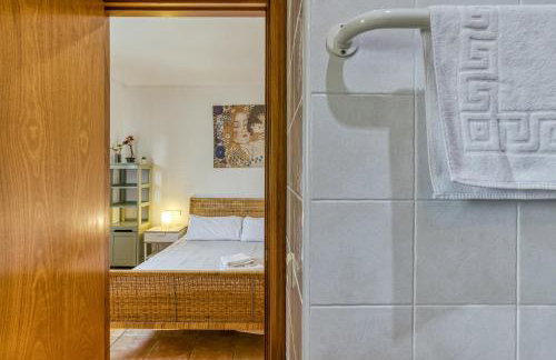 Fantastic Family Villa - Foto 29