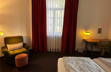 Maisonettewohnung im Loft Stil mit wunderschöner Terrasse - Foto 15