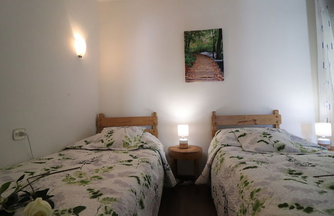 Apartment in Roses With Balcony - Photo 6