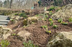 Appartement im Trafoturm - Foto 12