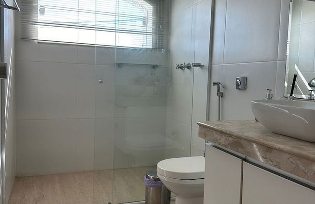 Mansao no centro São Roque - Photo 24