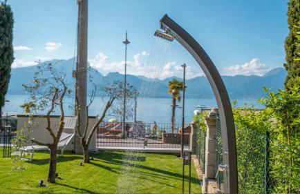 Benaco See - Foto 68