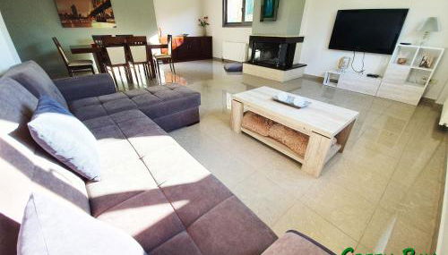 Green Bay Arachovitika - Foto 4