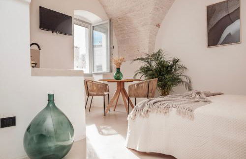 Corte Giotto Exclusive House - Foto 7