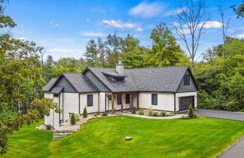 Perfect Getaway - Foto 1