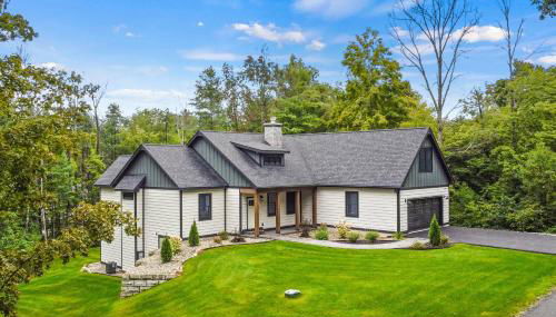 Perfect Getaway - Foto 1