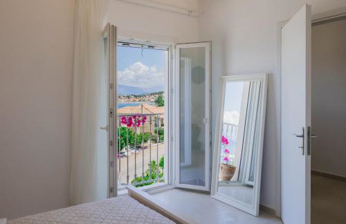 Barbas House - Foto 8