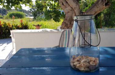 Eleni B&B - Photo 19