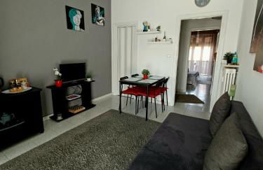 Intero appartamento luminoso e accogliente ! - Photo 1