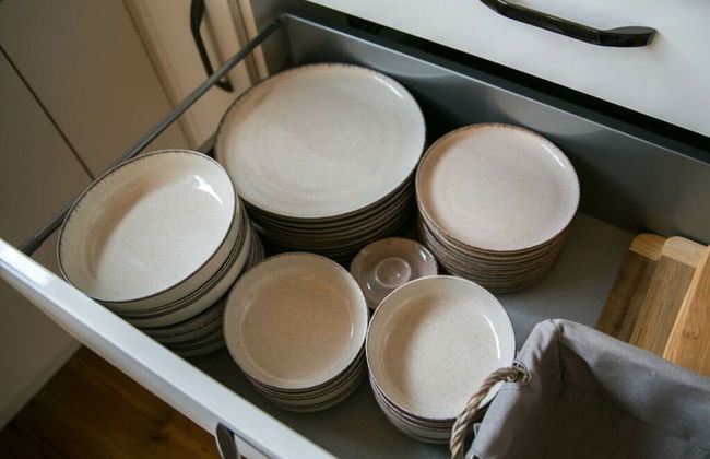 Holiday Home Birx Rhon - Foto 16