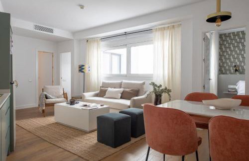 Tetuán 15 Boutique Apartments by Hommyhome - Foto 64