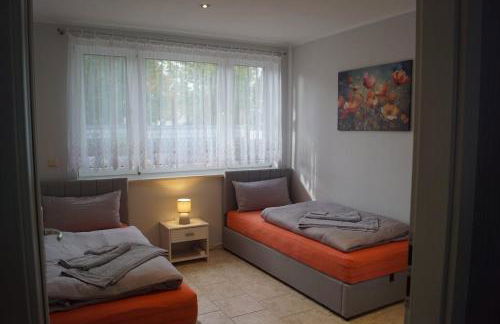 FEWO Thüringer Becken - Foto 9