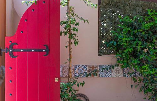 Scorpios Mansion / Downtown Skala / Seaside - Foto 34