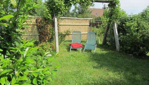 Villa Ilsebill - Foto 4