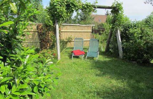 Villa Ilsebill - Foto 4