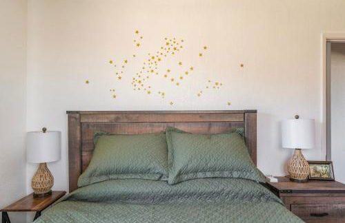 Shooting Star Lodge - Foto 34