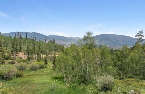 Buffalo Woods 216 - Wildernest - Foto 17