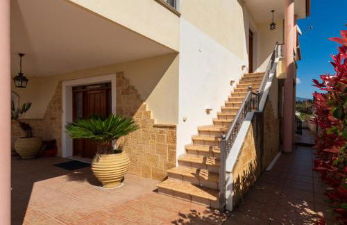 Christina's Twin Palm Trees House - Foto 33