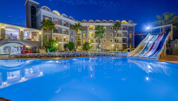 Alenz Suite - Foto 3