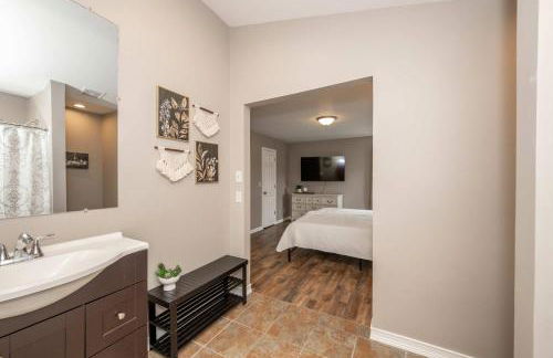 Main Street Cottage For 6 - Foto 37