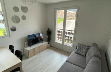 Jour meilleur à Métabief - Foto 1