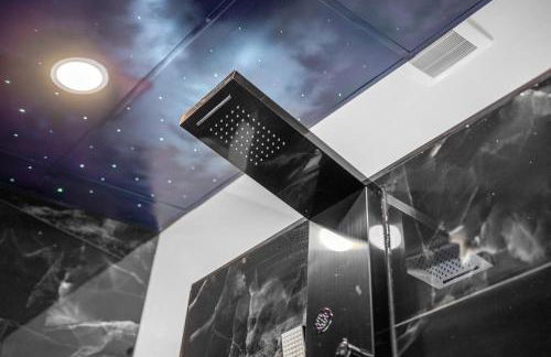 Galaxy Tree House - Foto 33