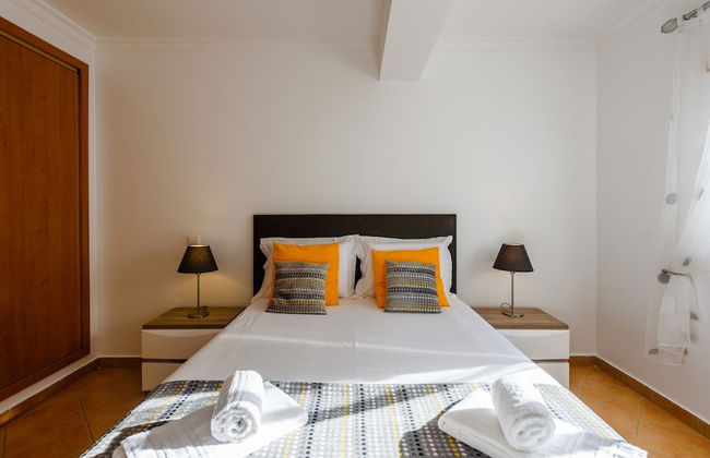 Quinta do Paiva - Jardins do Vale - Photo 7