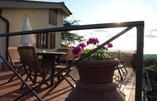 Tenuta il Poggetto - Foto 39