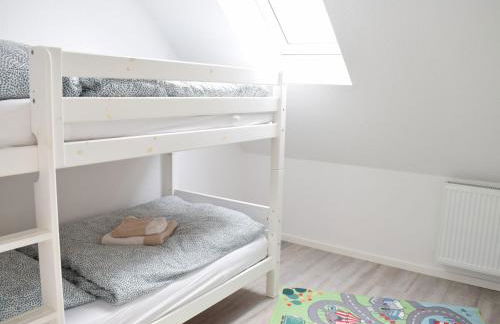 Ferienhof Ostarle - Foto 24