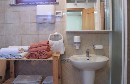 Apartman Robi - Foto 22