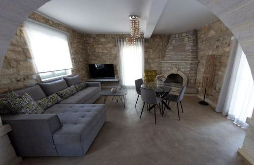 Villa Nuelle - Photo 33