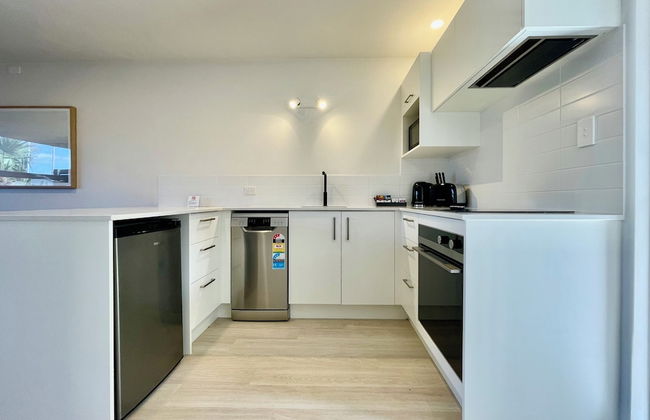 Pacific Harbour Villas - Foto 31