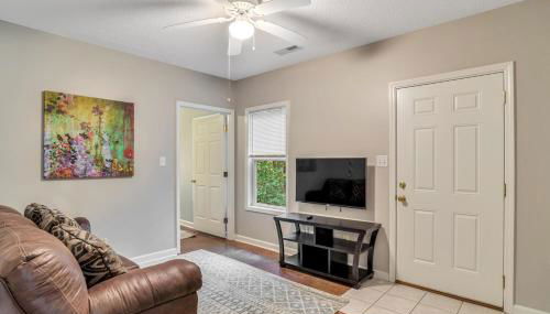 South Asheville Townhome 16 A - Foto 5