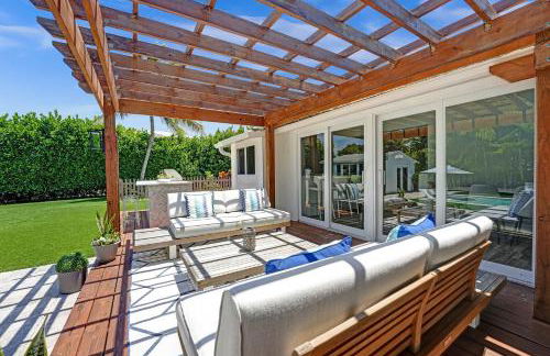 Casa Azure - Photo 7