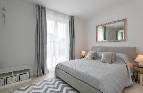 Villa Bianca Luxury Apartments - Foto 46