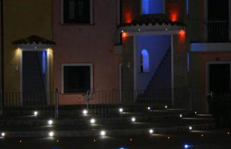 R&Z Getaway - Foto 24