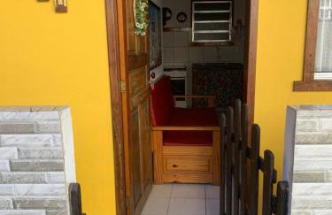 Casa beira mar Jacaraipe. - Photo 8