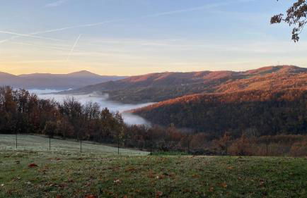 Dimora La Casetta - Photo 16