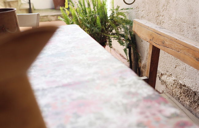 La Grulla Dorada - Foto 40