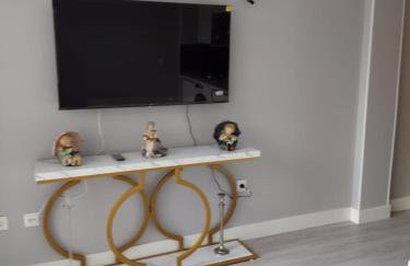 Lugomar-Feijoo - Foto 8